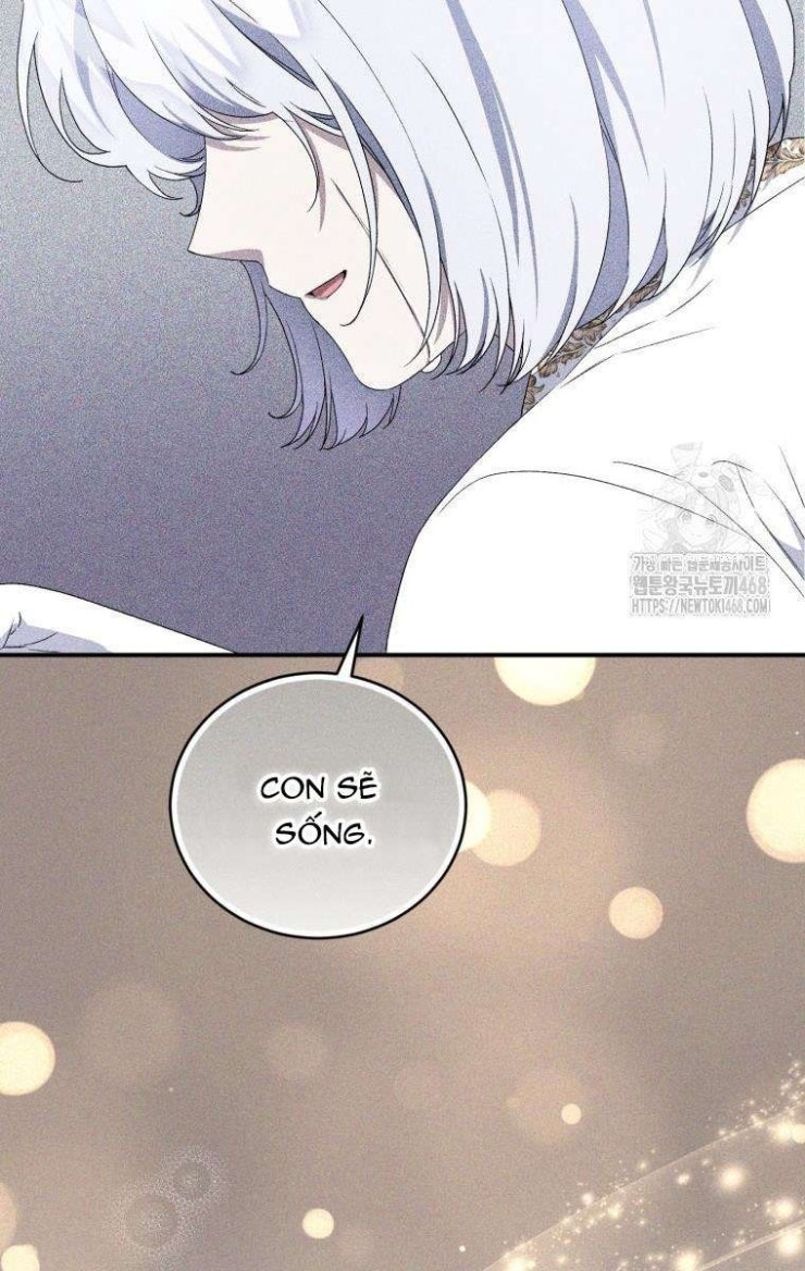 Tôi Trở Thành Mẹ Kế Của Gia Đình Hắc Ám - Page 67