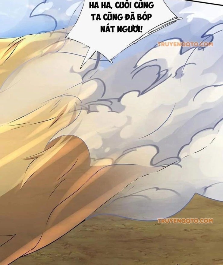 Tôi Có Thể Nuốt Chửng Vạn Vật - Page 41