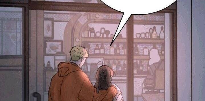 Thuyết Tình Yêu Ích Kỷ - Page 85