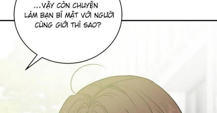 Thuyết Tình Yêu Ích Kỷ - Page 23