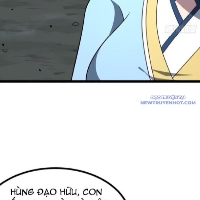 Ta Chính Nghĩa Nhưng Bị Hệ Thống Ép Thành Trùm Phản Diện - Page 12