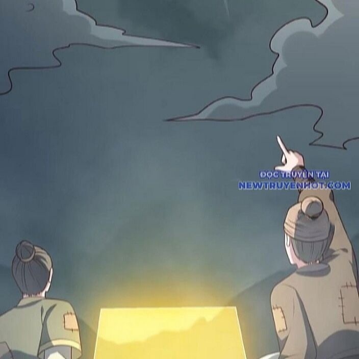 Ta Chính Nghĩa Nhưng Bị Hệ Thống Ép Thành Trùm Phản Diện - Page 66