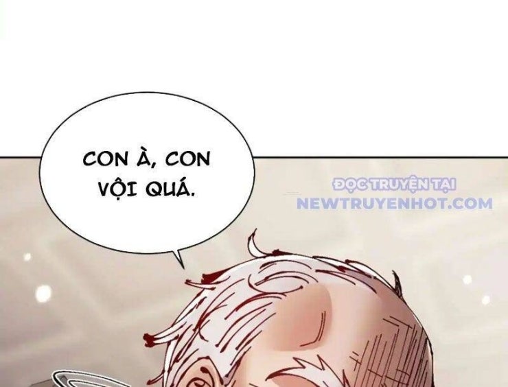 Sư Tôn: Nghịch Đồ Này Không Phải Là Thánh Tử - Page 98