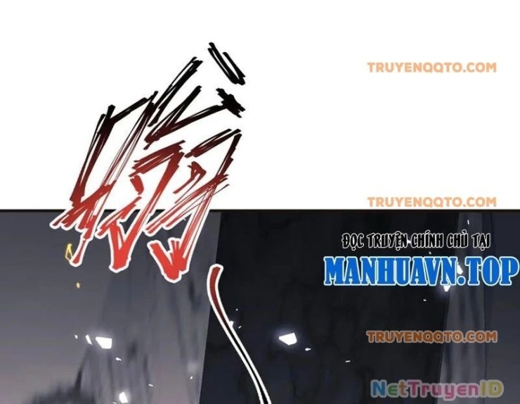 Sư Tôn: Nghịch Đồ Này Không Phải Là Thánh Tử - Page 16