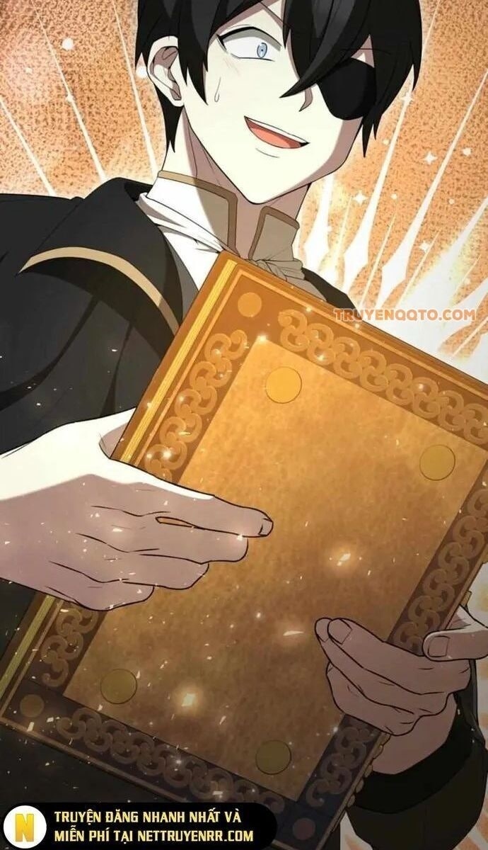 Nhân Vật Phụ Siêu Mạnh - Page 34