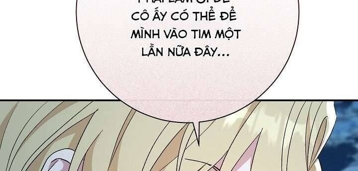 Người Xem Mắt Của Ác Nữ Quá Hoàn Hảo - Page 105