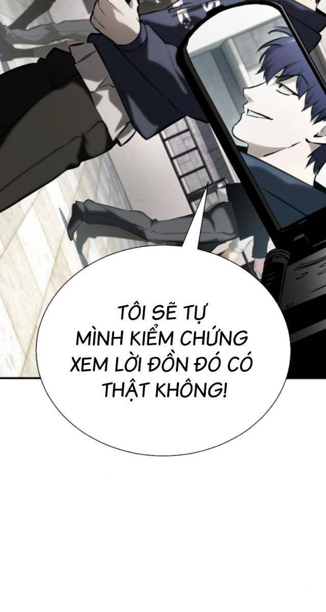 Ác Quỷ Trở Lại Học Đường - Page 99