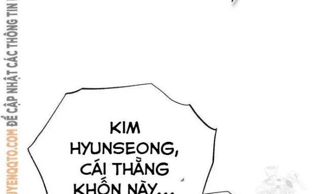 Ác Quỷ Trở Lại Học Đường - Page 29