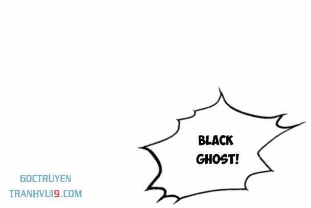 Chuyển Sinh Thành Ác Nhân - Page 9