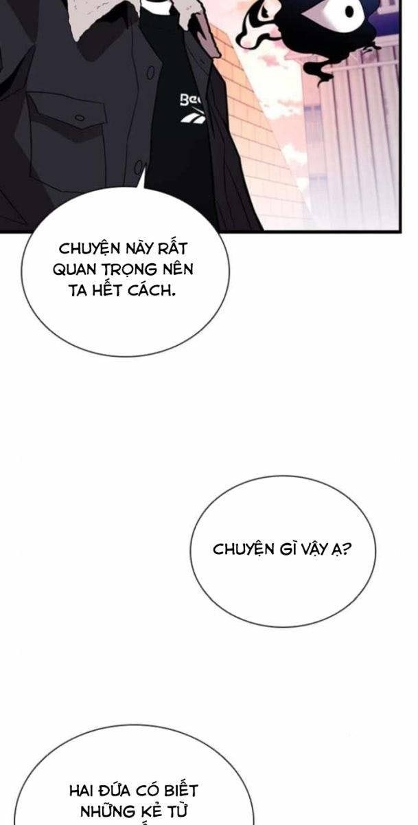 Chuyển Sinh Thành Ác Nhân - Page 68