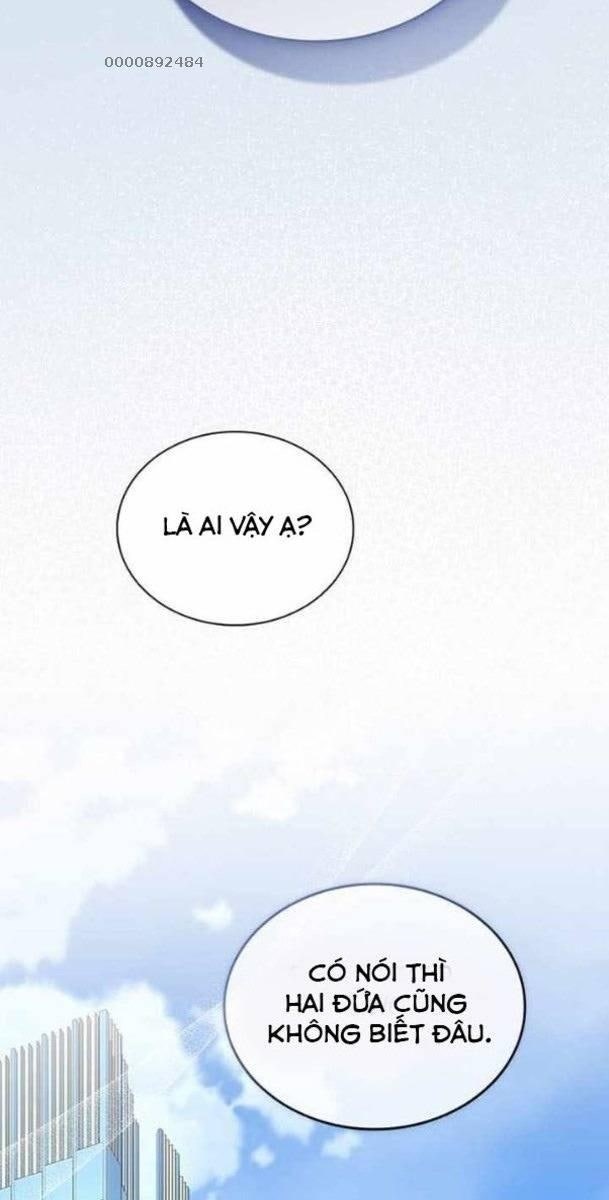 Chuyển Sinh Thành Ác Nhân - Page 52