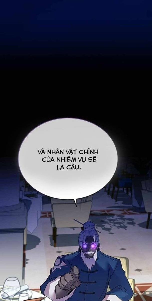 Chuyển Sinh Thành Ác Nhân - Page 77