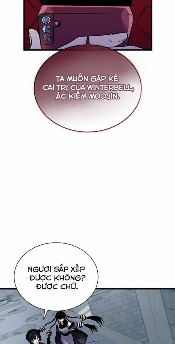 Chuyển Sinh Thành Ác Nhân - Page 92