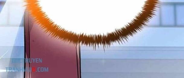 Chuyển Sinh Thành Ác Nhân - Page 118