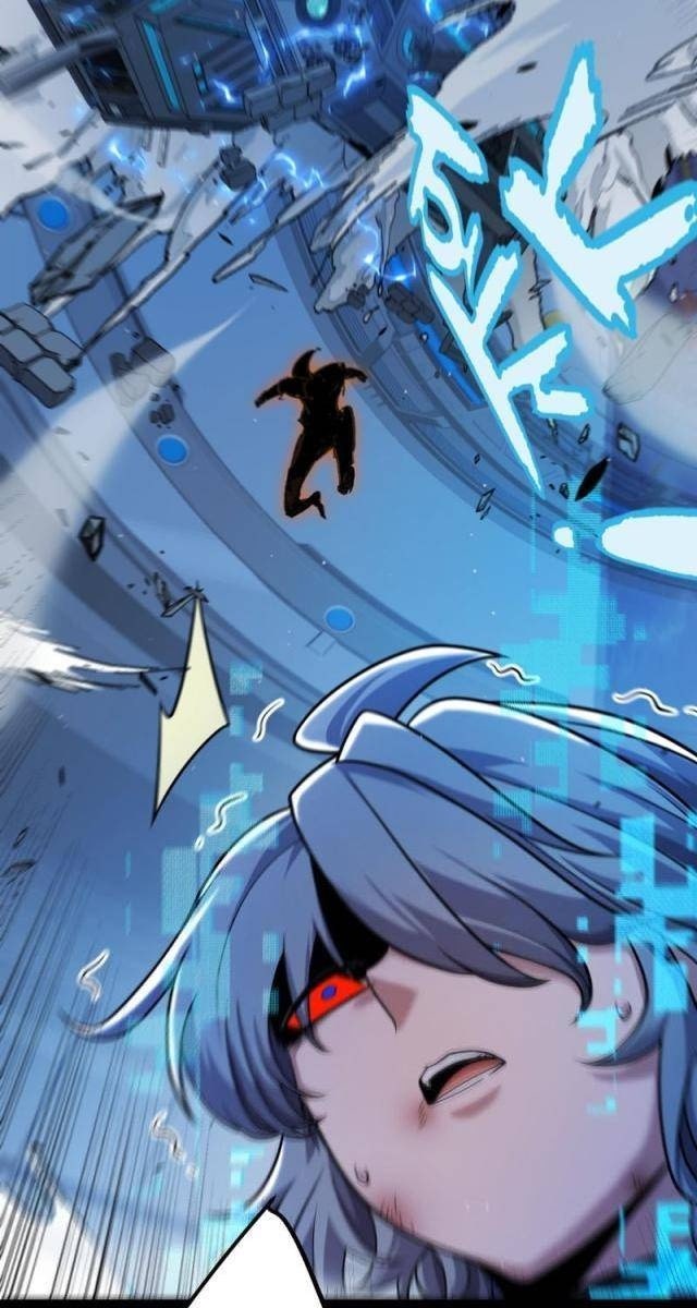 Tôi Đến Từ Thế Giới Trò Chơi - Page 79