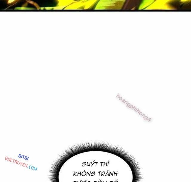 Sự Trở Lại Của Người Chơi Cấp SSS - Page 4