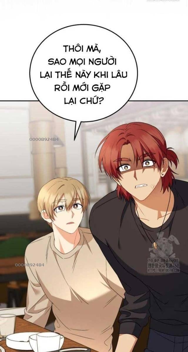 Xin Chào! Bác Sĩ Thú Y - Page 57