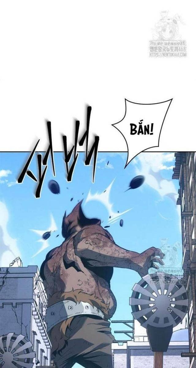 Lý Do Ta Từ Bỏ Làm Quỷ Vương - Page 86