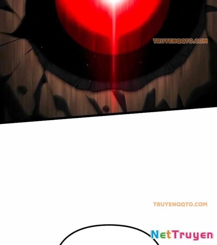 Cuồng Nhân Seoul - Page 75