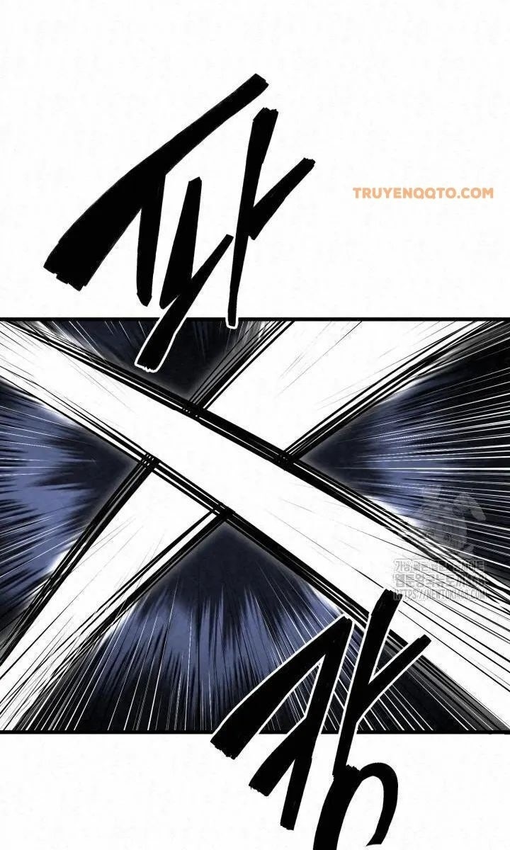 Cuồng Nhân Seoul - Page 28