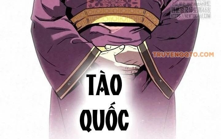 Cuồng Nhân Seoul - Page 137