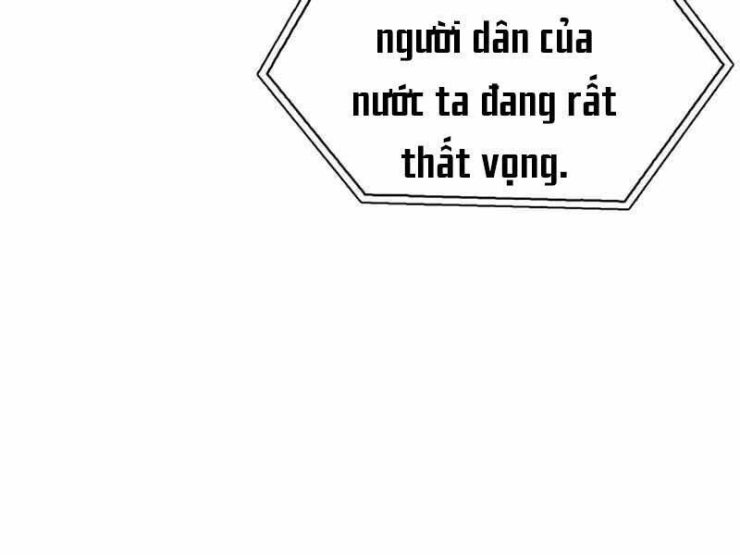 Cuộc Chiến Siêu Nhân - Page 180