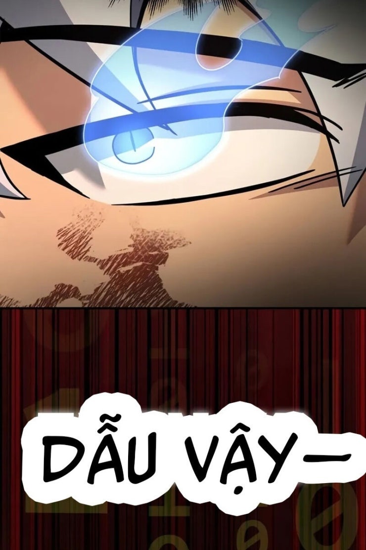 Cuộc Chiến Siêu Nhân - Page 50