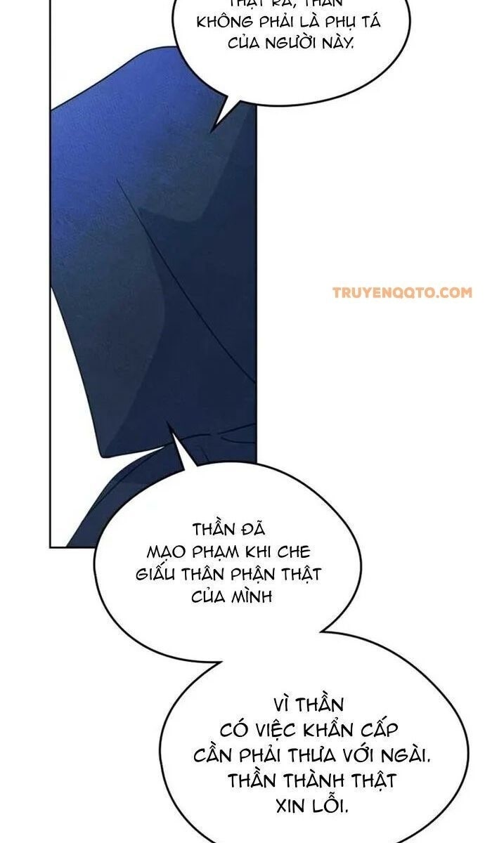 Bạn Thân Khác Giới Của Nam Chính - Page 88