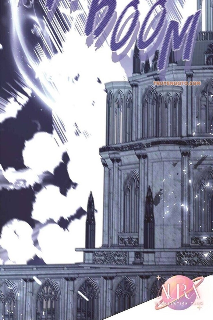 Vết Trăng - Page 100