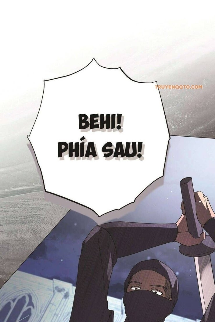 Vết Trăng - Page 120
