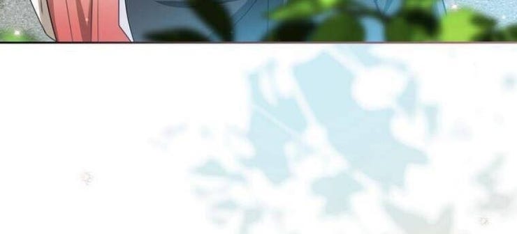 Trở Thành Cô Cháu Gái Bị Khinh Miệt Của Gia Tộc Võ Lâm - Page 76