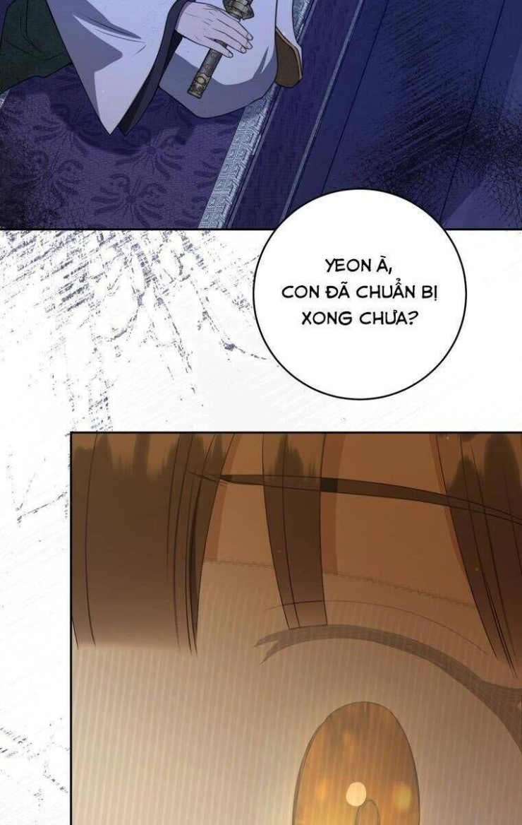 Trở Thành Cô Cháu Gái Bị Khinh Miệt Của Gia Tộc Võ Lâm - Page 83