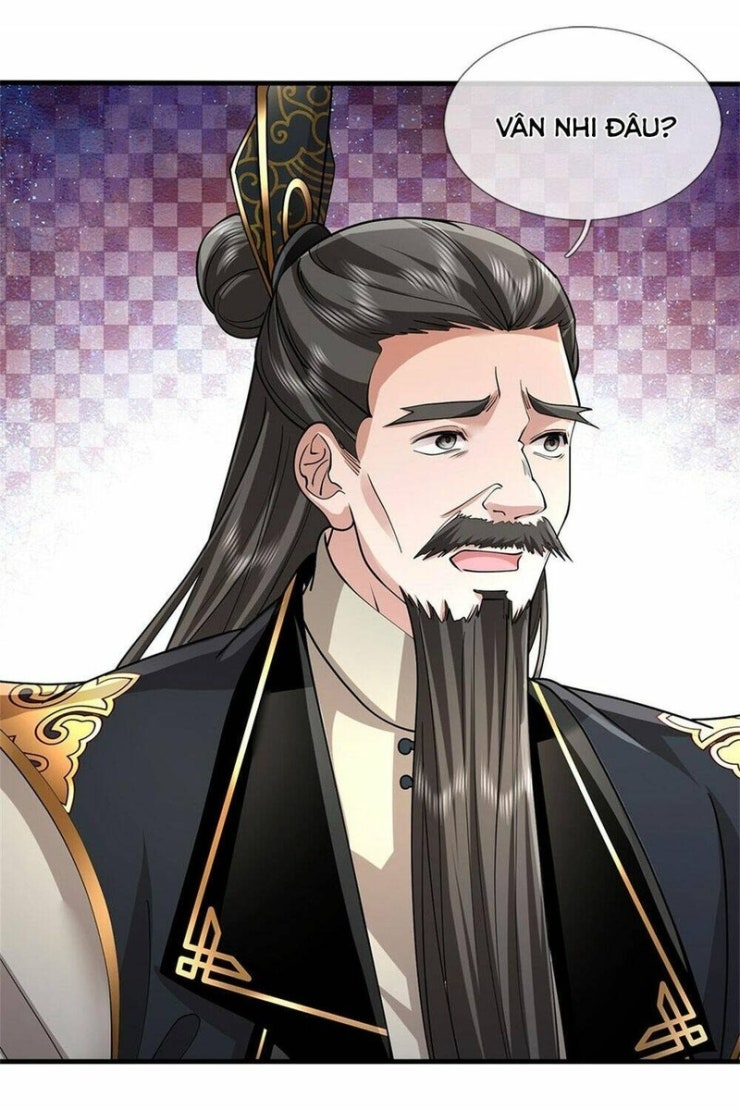 Tôi Có Thể Nuốt Chửng Vạn Vật - Page 24