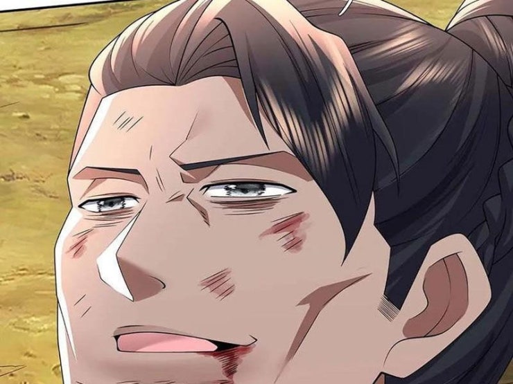 Tôi Có Thể Nuốt Chửng Vạn Vật - Page 4