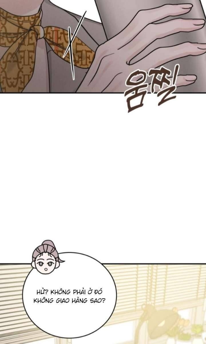 Thuyết Tình Yêu Ích Kỷ - Page 33