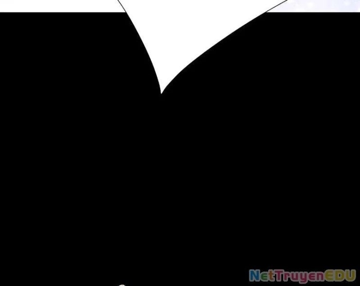 Sư Tôn: Nghịch Đồ Này Không Phải Là Thánh Tử - Page 110