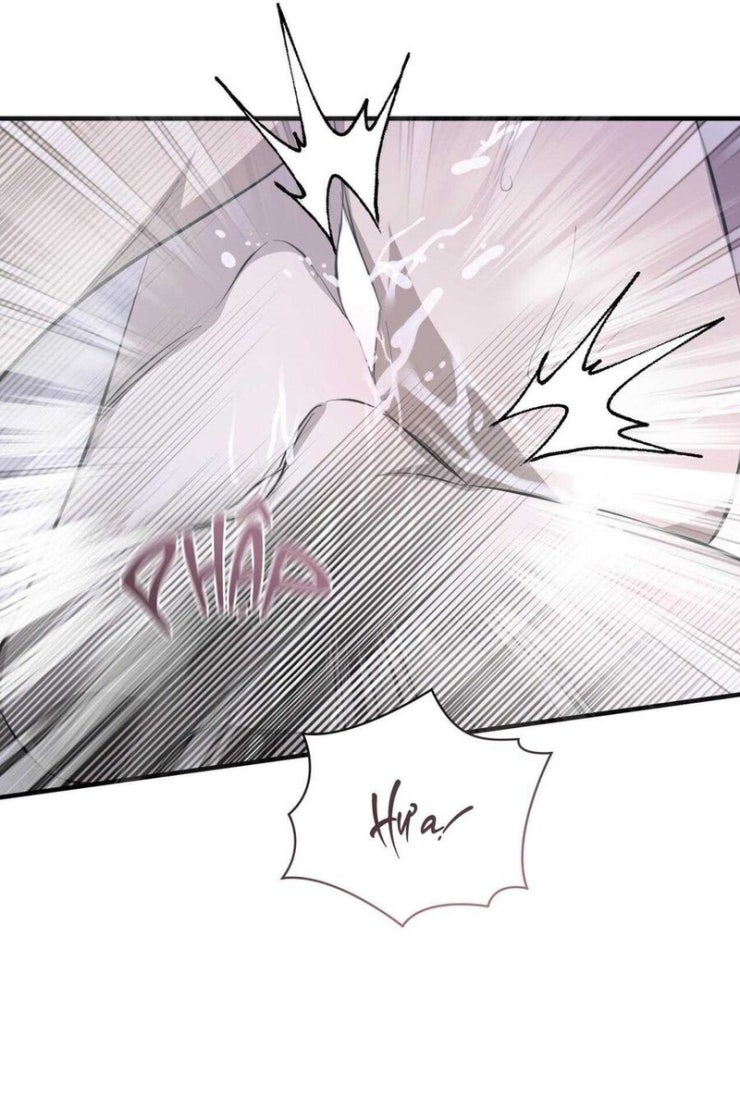 Sau Ánh Hào Quang - Page 26