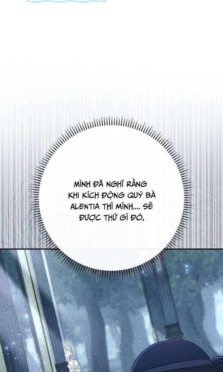 Người Xem Mắt Của Ác Nữ Quá Hoàn Hảo - Page 113