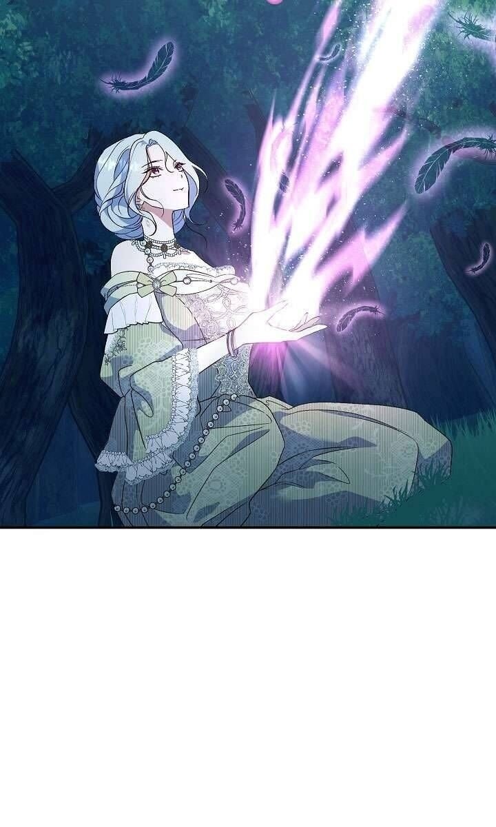 Người Xem Mắt Của Ác Nữ Quá Hoàn Hảo - Page 73