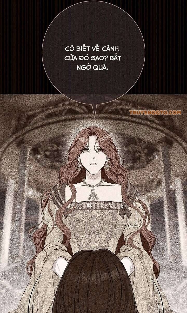 Người Xem Mắt Của Ác Nữ Quá Hoàn Hảo - Page 109