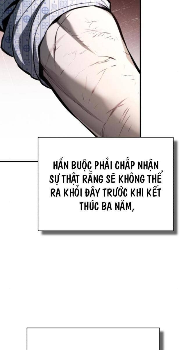 Ác Quỷ Trở Lại Học Đường - Page 30