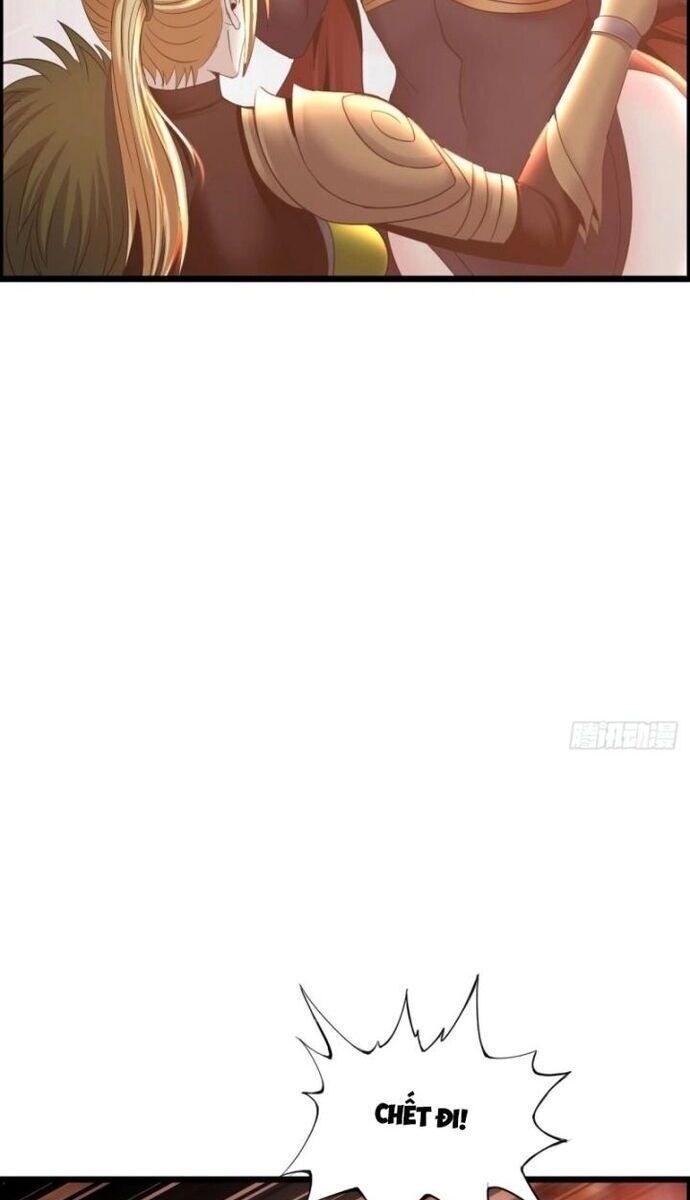 Phát sóng trực tiếp ta quét ngang dị giới - Page 18