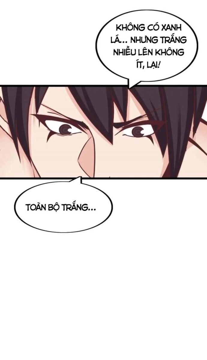 Phát sóng trực tiếp ta quét ngang dị giới - Page 44