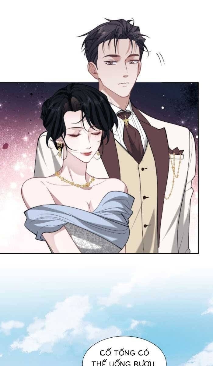 Nữ Tướng Xuyên Đến Hiện Đại Trở Thành Chị Dâu Quyền Lực - Page 21