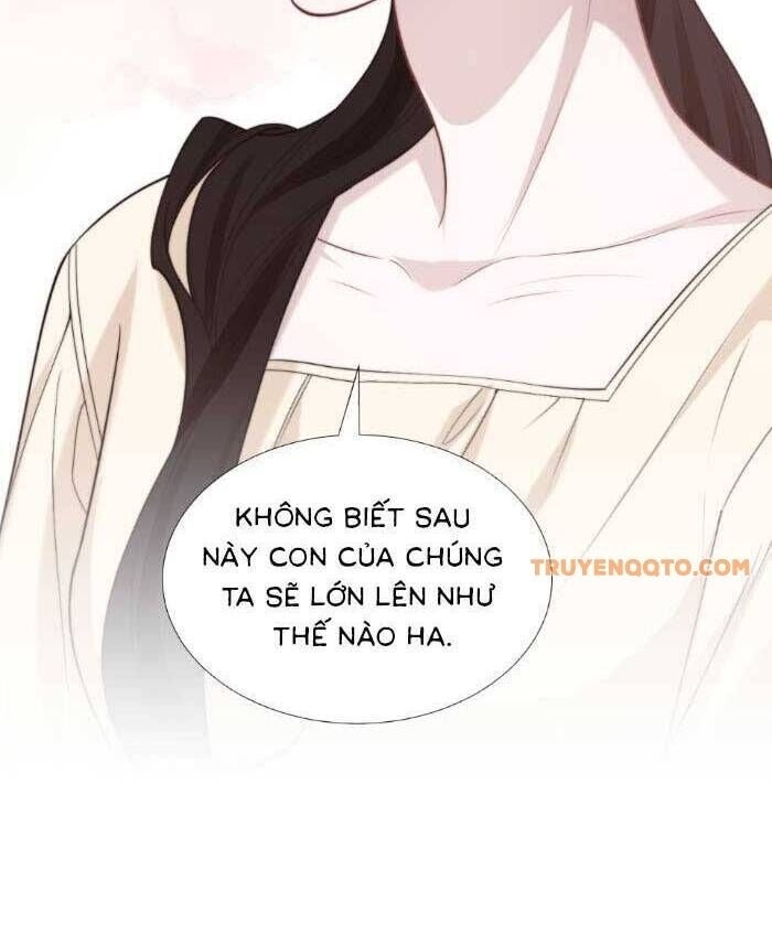 Nữ Tướng Xuyên Đến Hiện Đại Trở Thành Chị Dâu Quyền Lực - Page 34