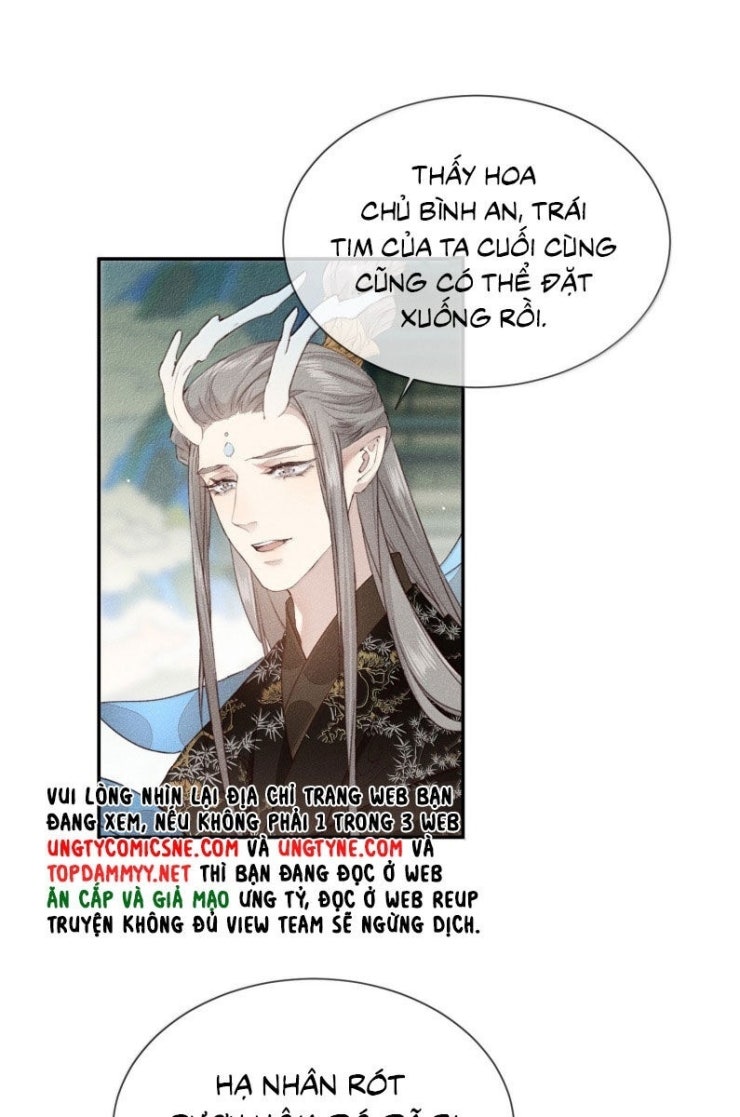 Ma Thú Vậy Mà Có Ý Đồ Bất Chính Với Ta - Page 21