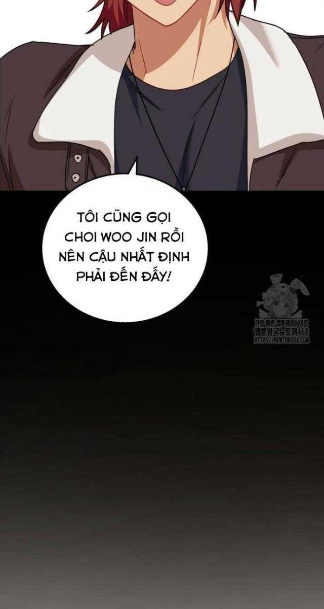 Xin Chào! Bác Sĩ Thú Y - Page 14