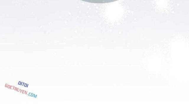 Xin Chào! Bác Sĩ Thú Y - Page 112