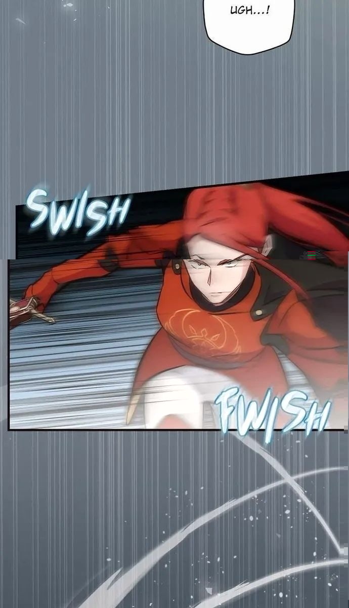 Level Up Chỉ Bằng Cách Ăn Cơm - Page 15