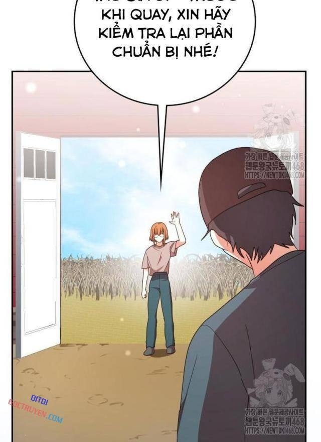 Studio Tùy Hứng Của Nghệ Sĩ Thiên Tài - Page 104